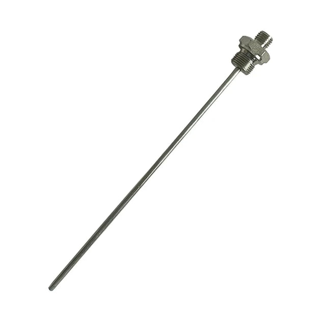 1622001700 Oil Return Pipe for Atlas Copco Compressor 1622-0017-00 Scavenge Line-BeeSpareParts