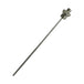 1622001700 Oil Return Pipe for Atlas Copco Compressor 1622-0017-00 Scavenge Line-BeeSpareParts