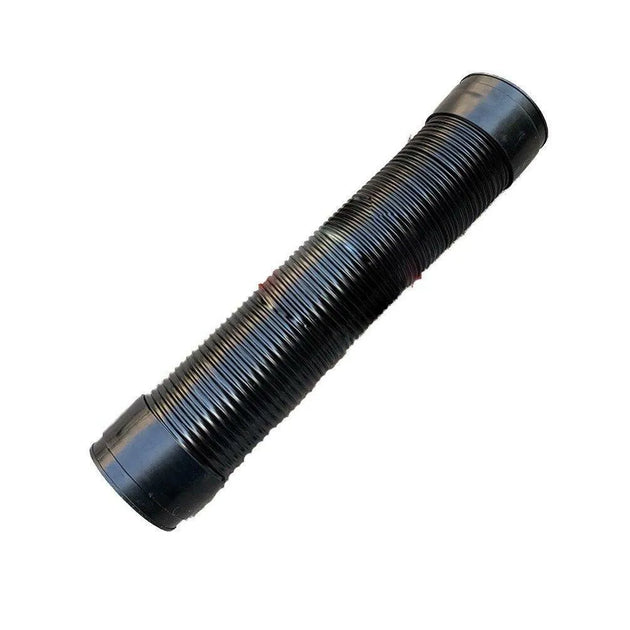 1622009200 1622-0092-00 Hose for Atlas Compressor-BeeSpareParts