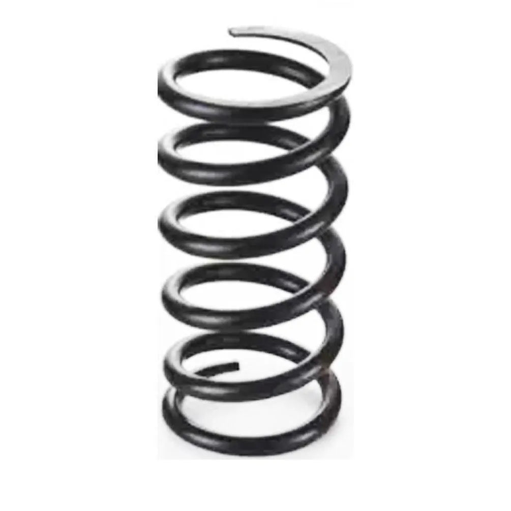 1622052400 1622-0524-00 Spring for Atlas Copco Compressor-BeeSpareParts