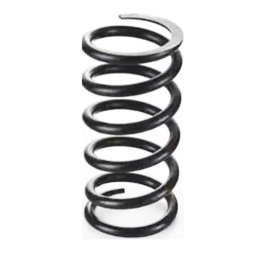 1622052400 1622-0524-00 Spring for Atlas Copco Compressor-BeeSpareParts