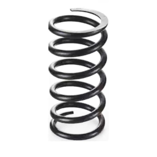 1622052400 1622-0524-00 Spring for Atlas Copco Compressor-BeeSpareParts