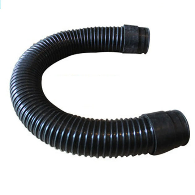 1622089480 Hose Assembly for Atlas Copco Compressor 1622-0894-80-BeeSpareParts