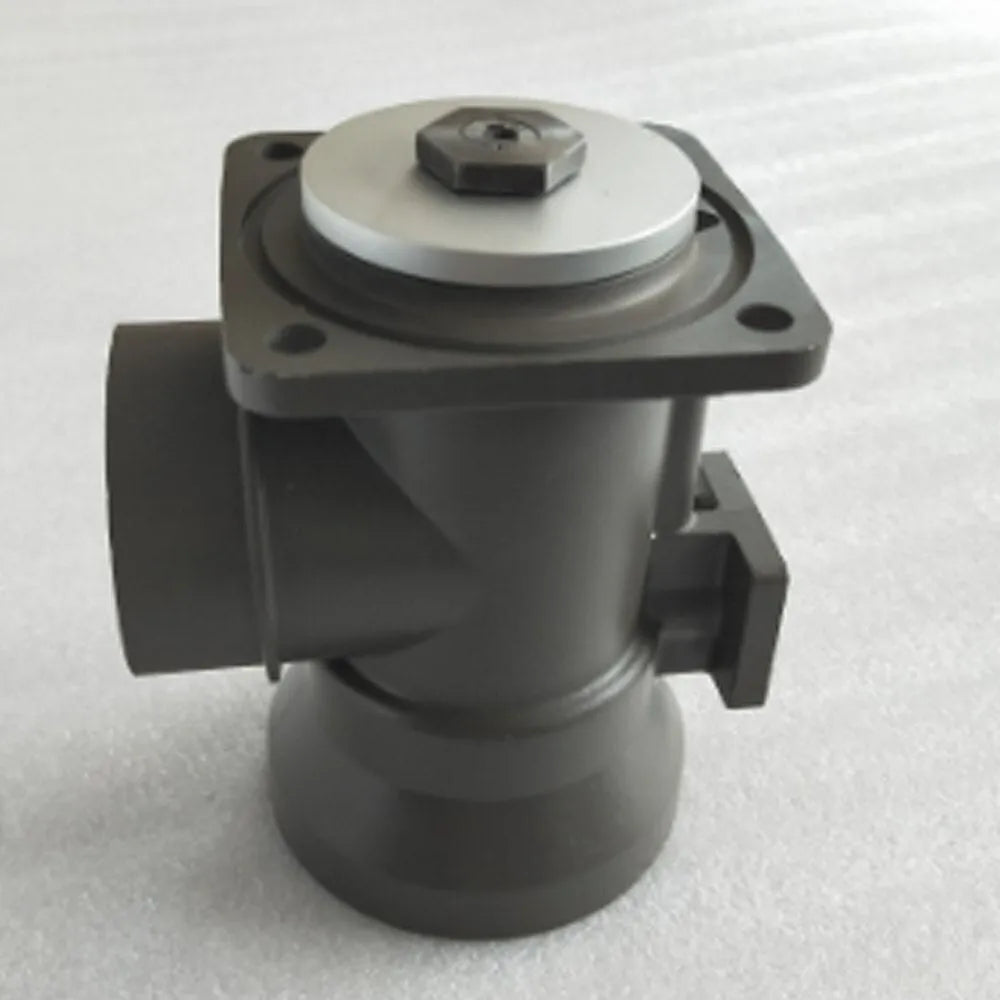 1622171383 Intake Valve for Atlas Copco 1622349080 1622-1713-83-BeeSpareParts