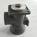 1622171383 Intake Valve for Atlas Copco 1622349080 1622-1713-83-BeeSpareParts