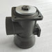 1622171383 Intake Valve for Atlas Copco 1622349080 1622-1713-83-BeeSpareParts