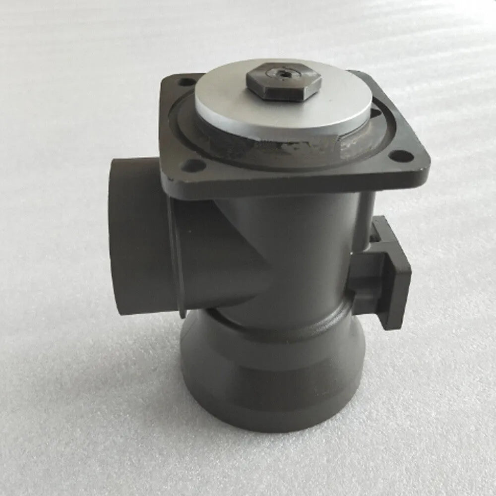 1622171383 Intake Valve for Atlas Copco 1622349080 1622-1713-83-BeeSpareParts