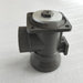 1622171383 Intake Valve for Atlas Copco 1622349080 1622-1713-83-BeeSpareParts