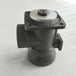 1622171383 Intake Valve for Atlas Copco 1622349080 1622-1713-83-BeeSpareParts