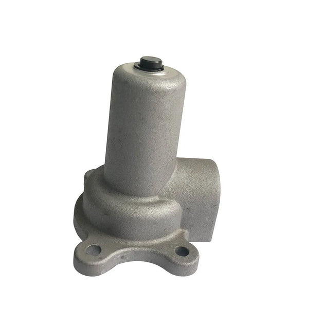 1622273700 Minimum Pressure Valve Kit for Atlas Copco Compressor 1622-2737-00-BeeSpareParts