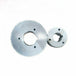 1622311039 1622311040 Gear Wheel for Atlas Copco Compressor 1622311039-BeeSpareParts
