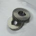 1622311039 1622311040 Gear Wheel for Atlas Copco Compressor 1622311039-BeeSpareParts