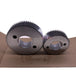 1622311039 1622311040 Gear Wheel for Atlas Copco Compressor 1622311039-BeeSpareParts