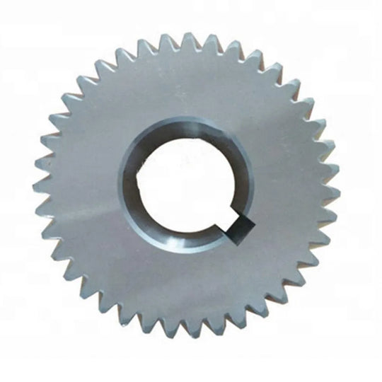 1622311053 1622311054 1622-3110-53 Gear Set for Atlas Copco Compressor GA75-BeeSpareParts