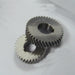 1622311067+1622311068 Motor Gear Set for Atlas Copco Compressor 1622-3110-67-BeeSpareParts