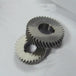 1622311067+1622311068 Motor Gear Set for Atlas Copco Compressor 1622-3110-67-BeeSpareParts