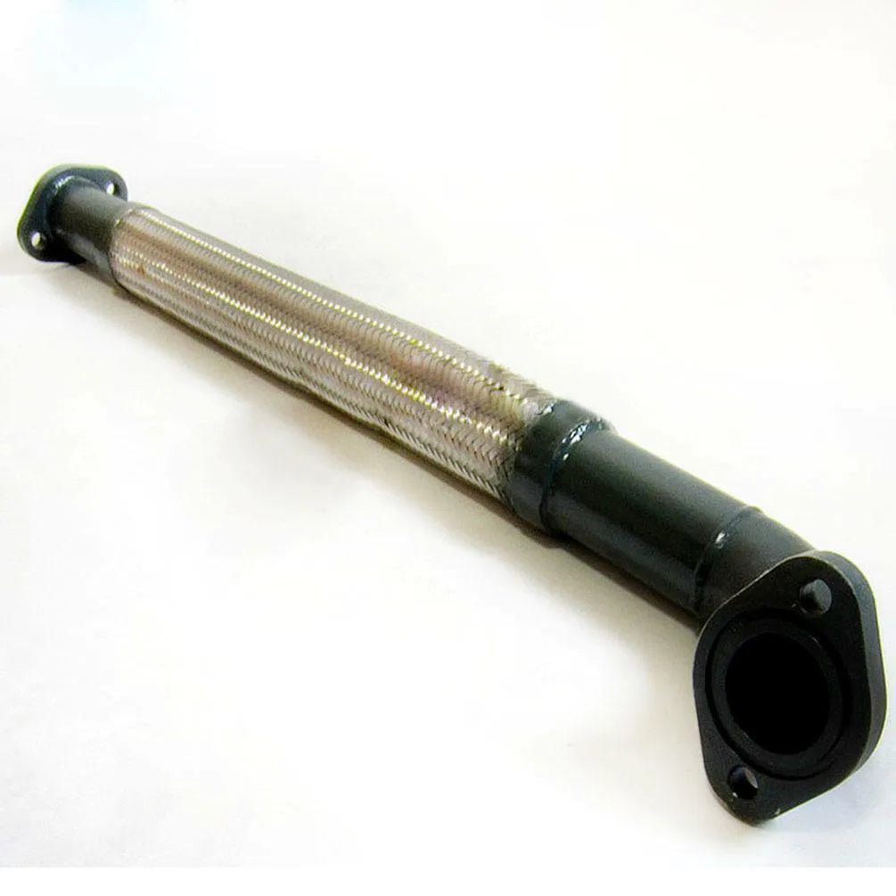 1622315400 1622-3154-00 Main Oil Pipe for Atlas Copco Compressor-BeeSpareParts