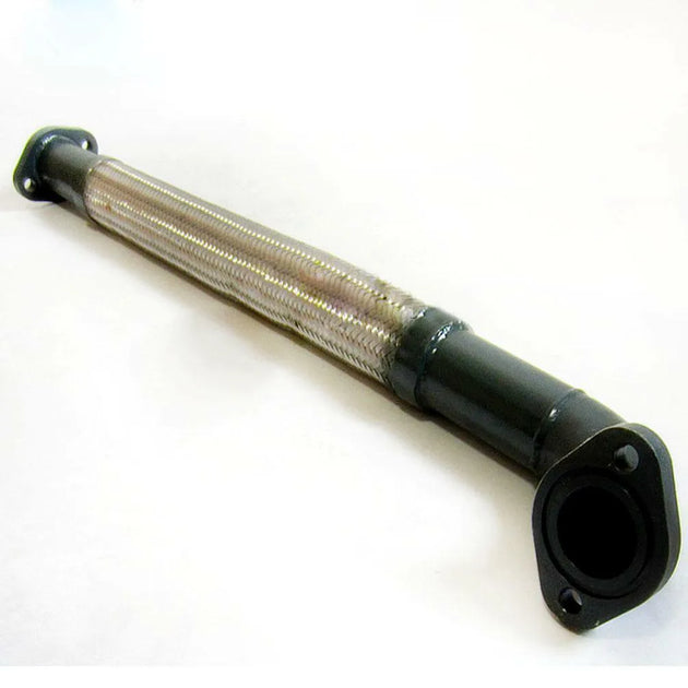1622315400 1622-3154-00 Main Oil Pipe for Atlas Copco Compressor-BeeSpareParts