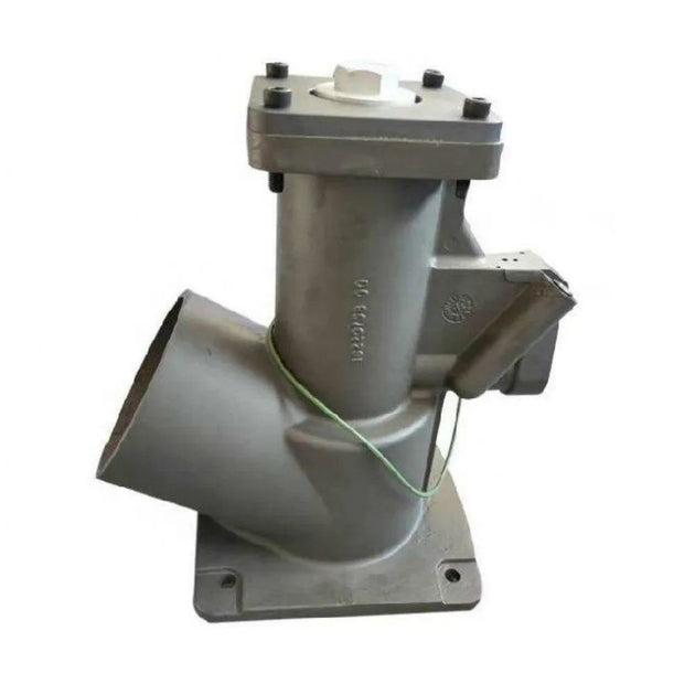 1622316282 1622-3162-82 Intake Valve for Atlas Copco compressor-BeeSpareParts