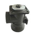 1622316282 1622-3162-82 Intake Valve for Atlas Copco compressor-BeeSpareParts