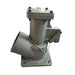 1622349000 Intake Valve for Atlas Copco Compressor 1622-3490-00-BeeSpareParts