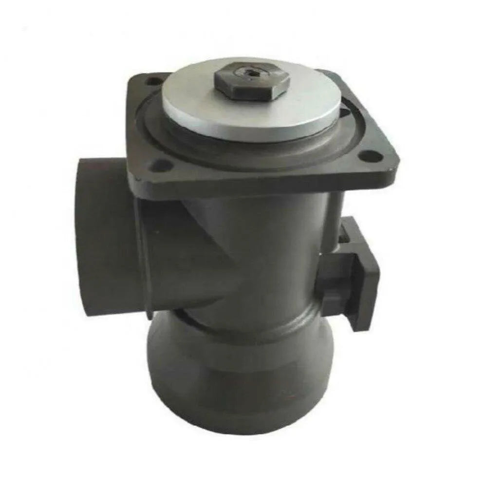1622349000 Intake Valve for Atlas Copco Compressor 1622-3490-00-BeeSpareParts