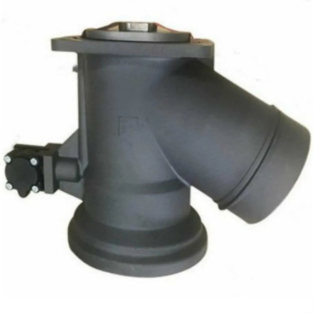 1622349000 Intake Valve for Atlas Copco Compressor 1622-3490-00-BeeSpareParts