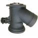 1622349000 Intake Valve for Atlas Copco Compressor 1622-3490-00-BeeSpareParts