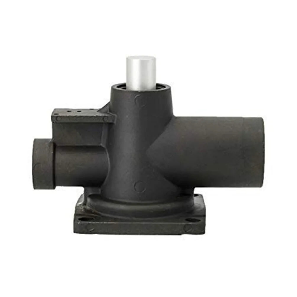 1622353980 Intake Valve for Atlas Copco Compressor GA7 1622-3539-80-BeeSpareParts