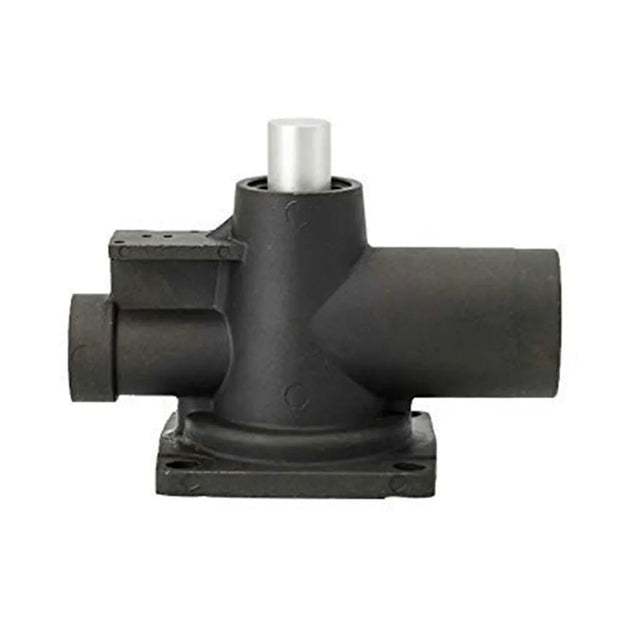 1622353980 Intake Valve for Atlas Copco Compressor GA7 1622-3539-80-BeeSpareParts
