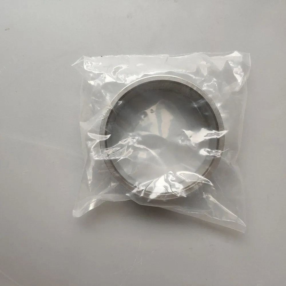1622366500 Shaft Seal Bushing for Atlas Copco AIR Compressor 1622-3665-00-BeeSpareParts