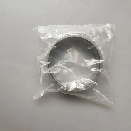 1622366500 Shaft Seal Bushing for Atlas Copco AIR Compressor 1622-3665-00-BeeSpareParts