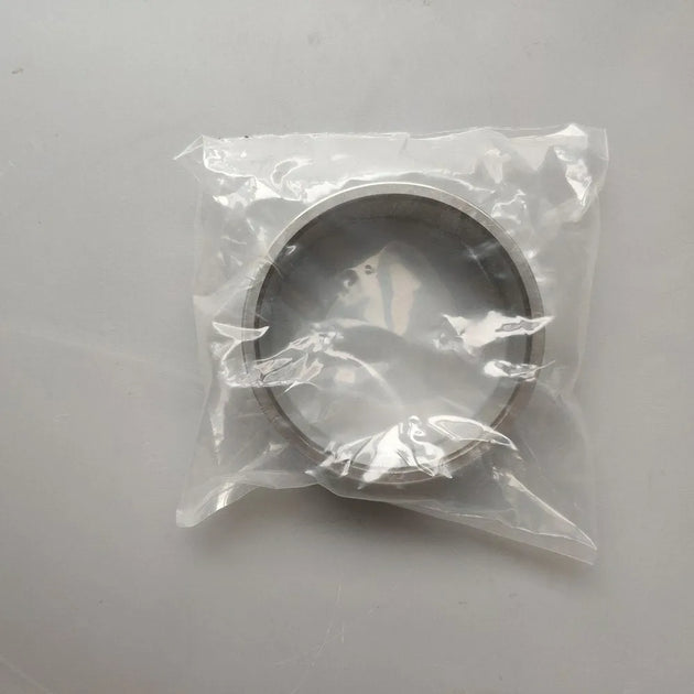 1622366500 Shaft Seal Bushing for Atlas Copco AIR Compressor 1622-3665-00-BeeSpareParts