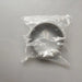 1622366500 Shaft Seal Bushing for Atlas Copco AIR Compressor 1622-3665-00-BeeSpareParts