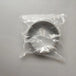 1622366500 Shaft Seal Bushing for Atlas Copco AIR Compressor 1622-3665-00-BeeSpareParts