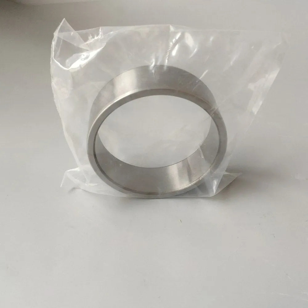 1622366500 Shaft Seal Bushing for Atlas Copco AIR Compressor 1622-3665-00-BeeSpareParts