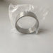 1622366500 Shaft Seal Bushing for Atlas Copco AIR Compressor 1622-3665-00-BeeSpareParts