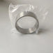 1622366500 Shaft Seal Bushing for Atlas Copco AIR Compressor 1622-3665-00-BeeSpareParts