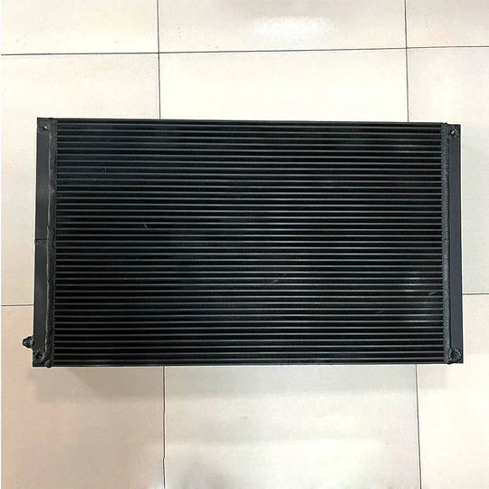 1622377000 Cooler for Atlas Copco Air Compressor GA90 1622-3770-00-BeeSpareParts