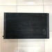 1622377000 Cooler for Atlas Copco Air Compressor GA90 1622-3770-00-BeeSpareParts