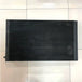 1622377000 Cooler for Atlas Copco Air Compressor GA90 1622-3770-00-BeeSpareParts
