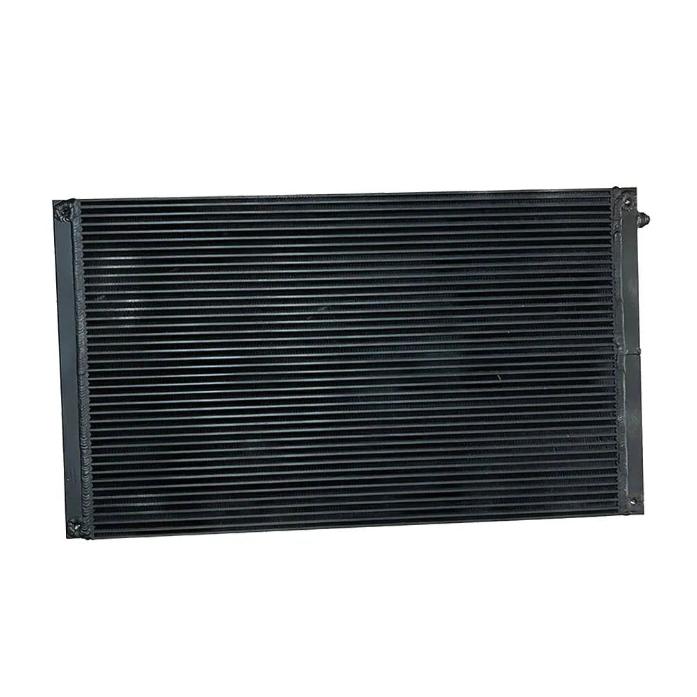 1622377000 Cooler for Atlas Copco Air Compressor GA90 1622-3770-00-BeeSpareParts
