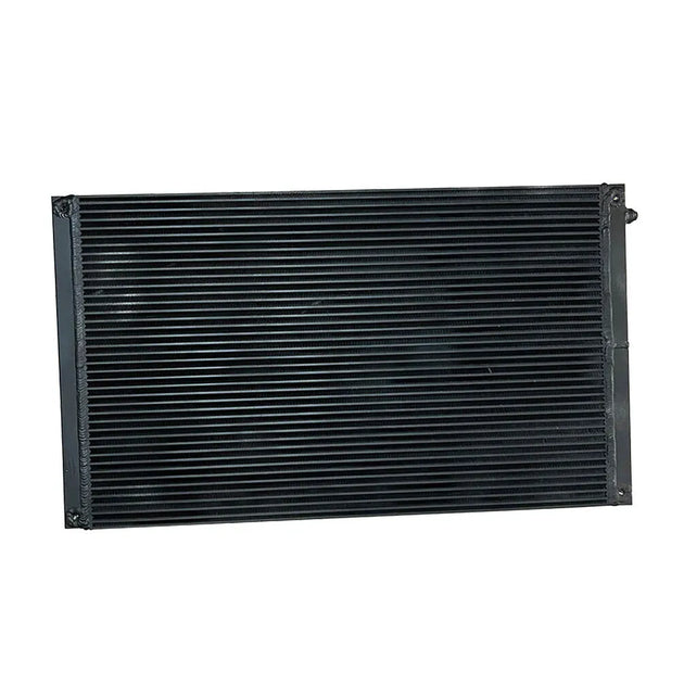 1622377000 Cooler for Atlas Copco Air Compressor GA90 1622-3770-00-BeeSpareParts