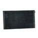 1622377000 Cooler for Atlas Copco Air Compressor GA90 1622-3770-00-BeeSpareParts