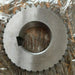 1622461339 1622461340 Gear Set for Atlas Copco Compressor GA45+ 1622-4613-39-BeeSpareParts