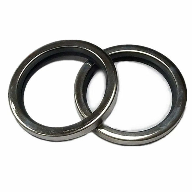 1622699100 Bushing for Atlas Copco Compressor 1622-6991-00-BeeSpareParts
