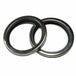1622699100 Bushing for Atlas Copco Compressor 1622-6991-00-BeeSpareParts