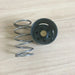 1622706406 Thermostat Valve Kit Core for Atlas Copco Compressor 1622-7064-06-BeeSpareParts