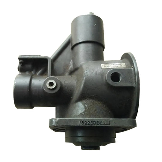 1622878682 Intake Valve for Atlas Copco Compressor Part 1622-8786-82-BeeSpareParts