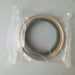 1622879600 Shaft Seal Bushing Suitable for Atlas Copco Compressor 1622-8796-00-BeeSpareParts